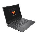 Laptop Gamer HP Victus 15" | AMD Ryzen 7-8845HS | 16GB RAM | 1TB SSD | NVIDIA GeForce RTX 4050 | Windows 11 Home