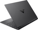 Laptop Gamer HP Victus 15" | AMD Ryzen 7-8845HS | 16GB RAM | 1TB SSD | NVIDIA GeForce RTX 4050 | Windows 11 Home