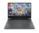 Laptop Gamer HP Victus 15" | Intel Core i5-13420H | 16GB RAM | 512GB SSD | NVIDIA GeForce RTX 3050 | Windows 11 Home |