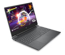 Laptop Gamer HP Victus 15" | Intel Core i5-13420H | 16GB RAM | 512GB SSD | NVIDIA GeForce RTX 3050 | Windows 11 Home |