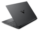 Laptop Gamer HP Victus 15" | Intel Core i5-13420H | 16GB RAM | 512GB SSD | NVIDIA GeForce RTX 3050 | Windows 11 Home |