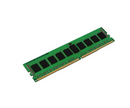 Memoria 16GB RAM DDR4 Dimm 2666MHz para Desktop varias marcas