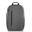Dell Mochila Urban Ecoloop