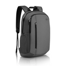 Dell Mochila Urban Ecoloop