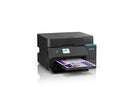 Impresora Epson EcoTank L6370 | Multifuncional a Color | Flujo Continuo | ADF | WiFi + Ethernet