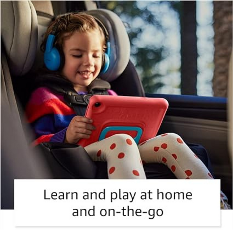 Amazon Fire Kids 7" 32 GB