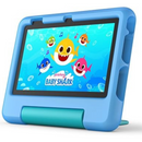 Amazon Fire Kids 7" 32 GB