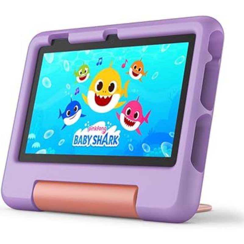Amazon Fire Kids 7" 32 GB