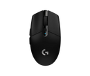 Mouse Logitech  G305 Lightspeed Cordless inalámbrico