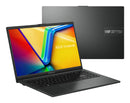 ASUS VivoBook Go 15 | 15.6" FHD | AMD Ryzen 5 7va Gen | 8GB RAM | 512GB SSD | Windows 11 Home - TECNOVA