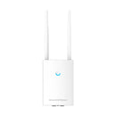 Access Point Grandstream GWN7605LR | Wi-Fi AC exterior | 1.27Gbps