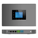 IP PBX GRANDSTREAM UCM6302