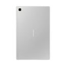Samsung Galaxy Tab A7 (SM-T505)/ Pantalla 10.4” 2000x1200 (WUXGA+)/ Cámaras 8MP/1080P 5MP/ 32GB SSD/ 3GB RAM/ Snapdragon 662 Octa Core 2GHz 1.8GHz/ Batería: 7040 mAh