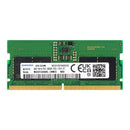 Samsung DDR4 8GB Memoria RAM sodimm 2666Mhz para laptop