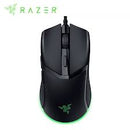 Razer Mouse Cobra 2.05 oz/ RZ01-04650100-R3U1