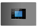 PBX Grandstream UCM6304A | Audio | 1,000 usuarios