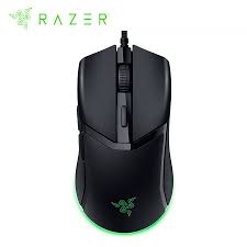 Razer Mouse Cobra 2.05 oz/ RZ01-04650100-R3U1