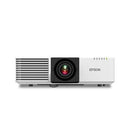 Proyector Láser PowerLite L530U |  5200 Lúmenes | Resolución WUXGA nativa de 1920 x 1200