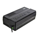 UPS EASY UPS BV 120V AVR 500VA