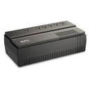 UPS APC EASY UPS BV 1KVA 120V AVR