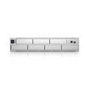NVR Ubiquiti UniFi Network Video Recorder Pro | 7 bahías