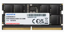 Adata Memoria RAM 8GB DDR5 sodimm 5600MHz para Desktop