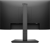 Dell Monitor E2225HSM 21.5" | Resolución Full HD 1920x1080 | Panel VA | Entradas: VGA, DisplayPort, HDMI | 3 años de garantía | Ideal para oficina y hogar