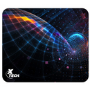 Xtech Mouse Pad XTA-D100