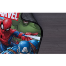 Xtech Mouse Pad XTA-D100