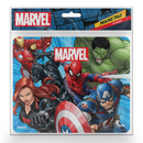 Xtech Mouse Pad XTA-D100