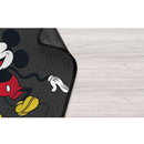 Xtech Mouse Pad XTA-D100