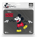 Xtech Mouse Pad XTA-D100