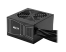 MSI MAG A750GN PCIE5