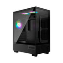 MSI PAG PANO M110A