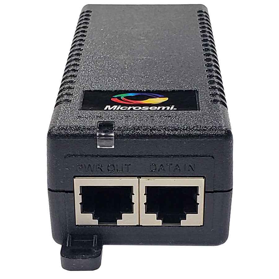 Poly power injector kit trio C60 NA