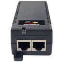 Poly power injector kit trio C60 NA