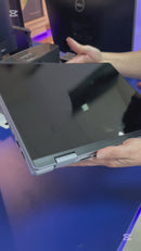 Dell Inspiron 7440 2en1 14" FHD táctil (touch) Intel Core i5-1334U 8GB RAM 512GB SSD Windows 11 Home Color: Azul Cielo Aluminio