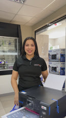 Epson EcoTank L4260 Impresora Multifuncional flujo continuo a color Dúplex  WiFi  USB hasta con 2 años de garantía