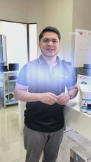 Epson Impresora de Sublimación de Tinta SureColor F170/ WiFi/ Ethernet/ USB