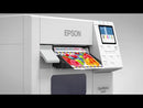 Epson ColorWorks CW-C4000 Impresora de etiquetas a color