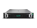 Servidor HPE DL380 G11 | 4510 | 1x32G | 12LFF HDD Svr
