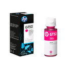 Tintas HP GT52/GT53
