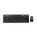 Combo Dell Optiplex 3070 i5-8th 8GB RAM 256GB+1TB HDD RFB + Monitor AOC 20E1H  Nuevo 20"