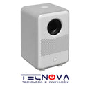 Proyector Portatil  HP CC200 Led 1920x1080 200 LED / 120 ANSI 80"