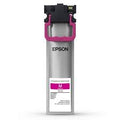 Bolsa de Tinta de Ultra Alta Capacidad Epson T05B