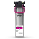 Bolsa de Tinta de Ultra Alta Capacidad Epson T05B