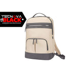 Targus Mochila Newport 15" California TBB59906GL