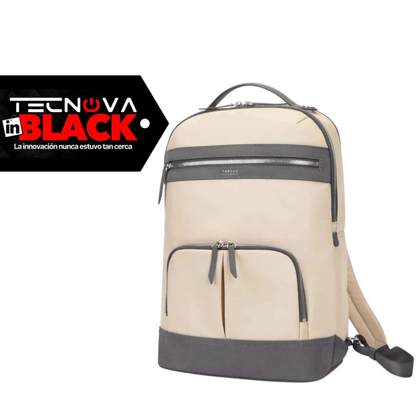 Targus Mochila Newport 15" California TBB59906GL