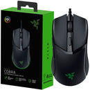 Razer Mouse Cobra 2.05 oz/ RZ01-04650100-R3U1