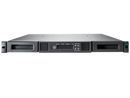 HPE Stg MSL 1/8 | LTO8 SAS Drv | 5LTO8 Crtg